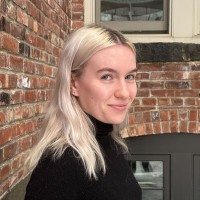 Erin Beggrow