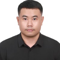 Quách Mạnh Thường