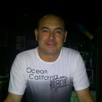 Javier Jare�O Perez