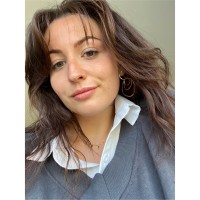Charlotte Trampol