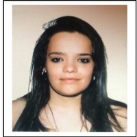 Virginia Martin-Romo Sanchez