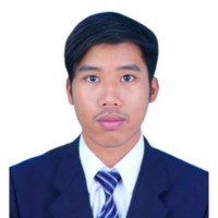 Torng Nory