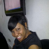 Chinenye Oyudo Mbaebuka