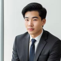 Sheldon Chen