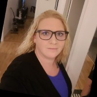 Martina Runnemalm