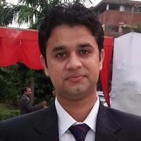 Fahad Ammar