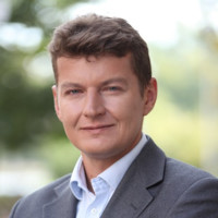 Sławomir Matuszak