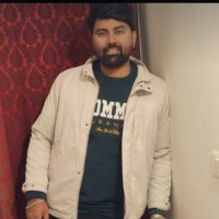 Rahul Kumar Shrivastava