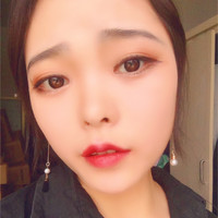 林若卉