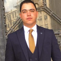 Adel Hendawi