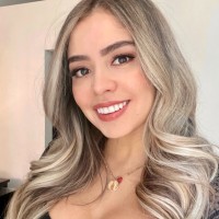 Daniela Marin R.