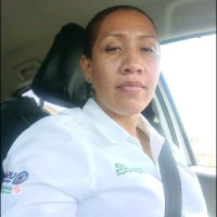 Shirlene Croal