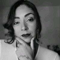Andrea Muniz