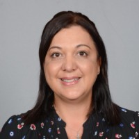 Helen Carter