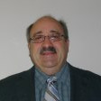 Bob Boucher