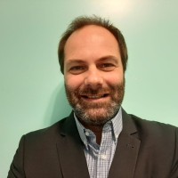 Leandro Gabriel Gargiulo