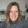 Mireia Cuevas Crespo