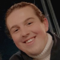 Thomas Shutt