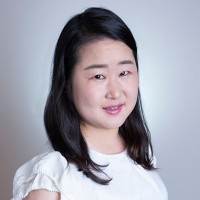 Hyun Ji Joo