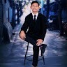 Rusdian Ramadhan