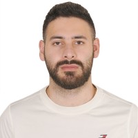 Elie Nahed
