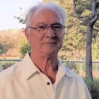 Leo Gauthier