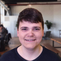 Alexander Shekhovtsov