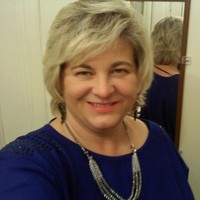 Loretta Garner