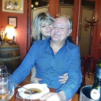 jean-claude fouché