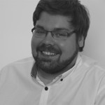 Philipp Ehrenmueller