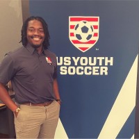 Onochie Eguzo