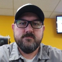 Mike Sussenbach