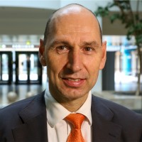 Erik Schiffmann