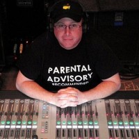 Peter D Thompson