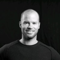 Mark Kurvers