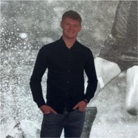 Wouter Honebeek