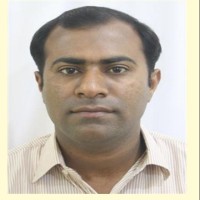 Abdul Razzaq