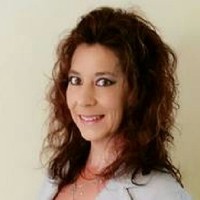 Tina Funderburke