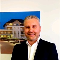 Jean-Philippe NORBERT