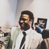 Frank Broodie