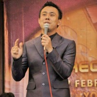 Ramadhan Ananda