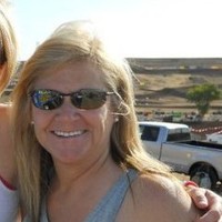 Kristi Karlgaard