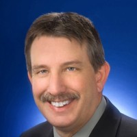 Robin Thompson