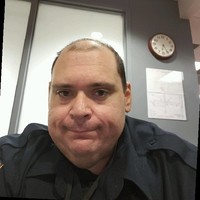 Matthew Farmer