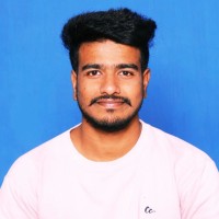 Ommi kumar