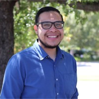 Daniel Razo