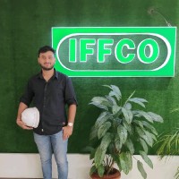 Abhishek Singh Chauhan
