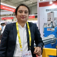 Rashmi J