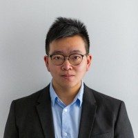 Andy Chung