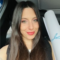 Noelia Melina Qualindi